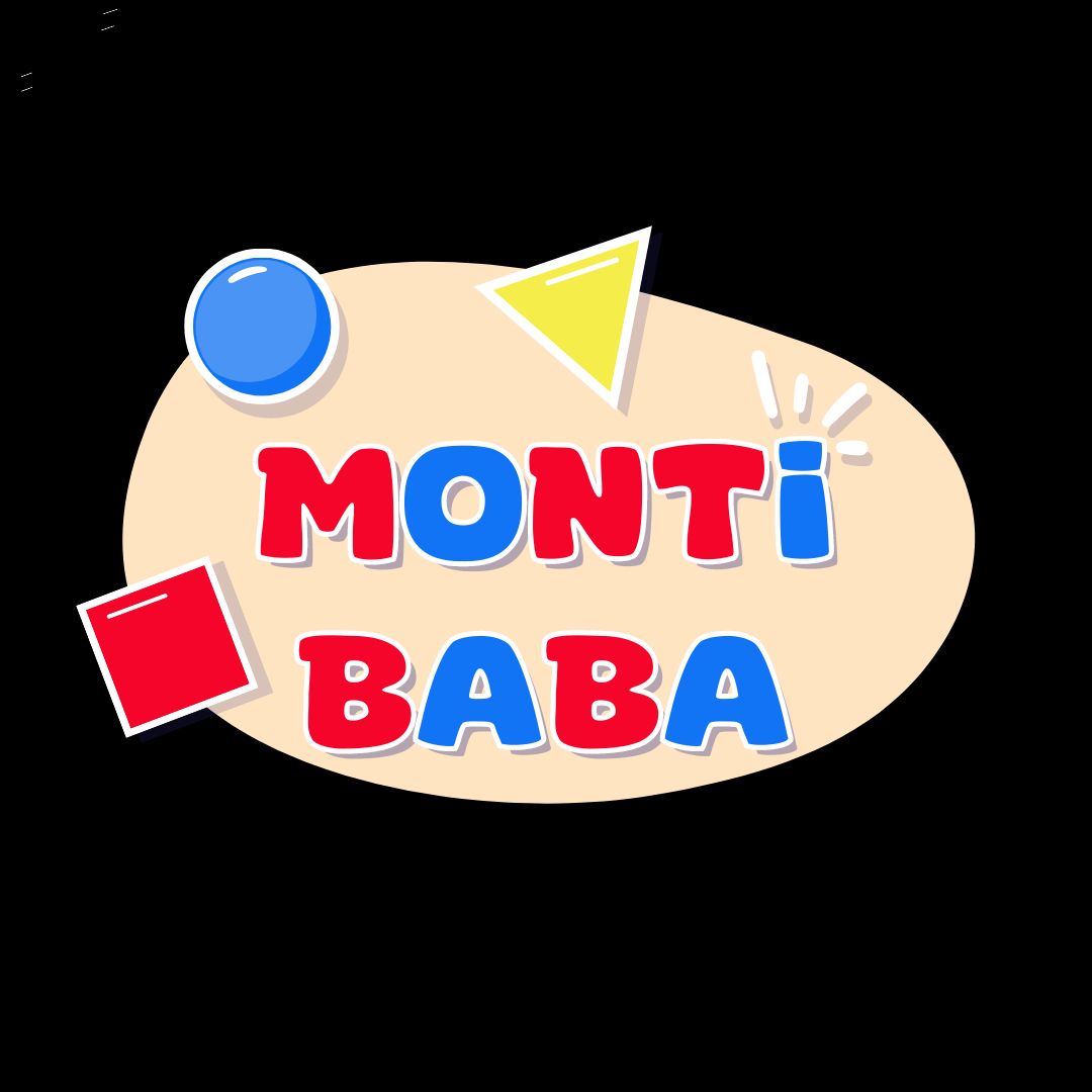 MontiBaba 2024 (4)