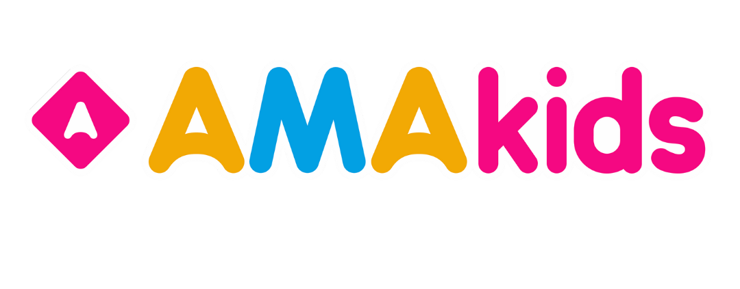 négyzetes tervek (1)