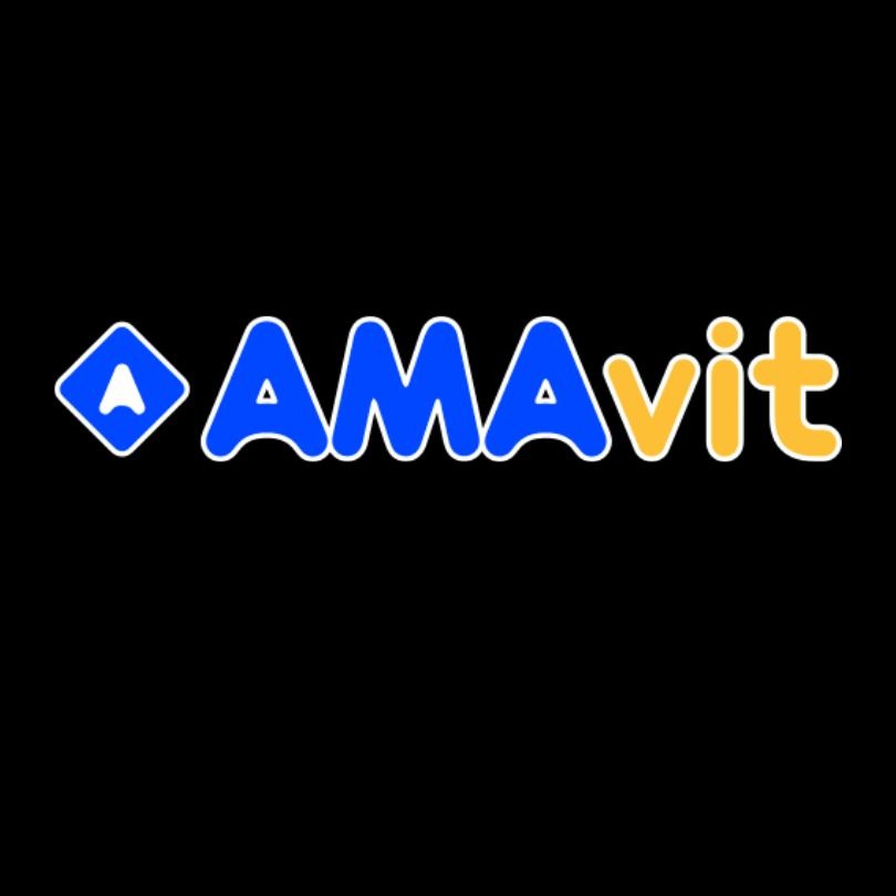 amavitlogo